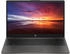 HP 250 G10 195122242459