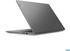 Lenovo V17 G4 194778243209