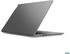 Lenovo V17 G4 194778243209
