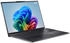 Acer Swift 16 AI SF16-51-5364