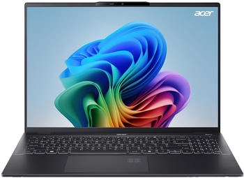 Acer Swift 16 AI SF16-51-782K