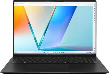 ASUS Vivobook S16 OLED S5606MA-MX007W