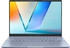Asus VivoBook S 14 OLED S5406