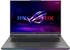 Asus ROG Strix G18 G814 2024