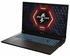 PcCom Revolt 4070