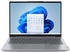 Lenovo Thinkbook 14 G7 (2024)