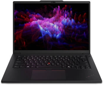 Lenovo ThinkPad P14s G5 21G2000WSP