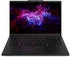 Lenovo ThinkPad P14s G5