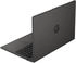 HP 250 G10 195122242466