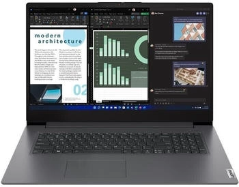 Lenovo V17 G4 194778239400