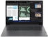 Lenovo V17 G4 194778239400