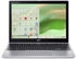 Acer Chromebook Spin 312 CP312-1H