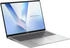 ASUS Vivobook 16 M1607KA-MB058W