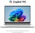 ASUS Vivobook 16 M1607KA-MB058W