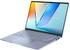 ASUS Vivobook S 14 OLED S5406SA-QD229W