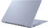 ASUS Vivobook S 14 OLED S5406SA-QD229W