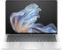 HP EliteBook G1a 14 B66TFAT