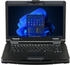 Panasonic ToughBook FZ-55G6601BE
