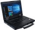 Panasonic ToughBook FZ-55G6601BE