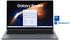 Samsung Galaxy Book 4 8806095986821
