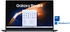 Samsung Galaxy Book 4 8806095986821