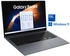Samsung Galaxy Book 4 8806095986821