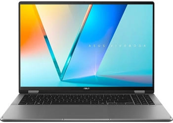 ASUS Vivobook 16 Flip TP3607SA-RJ033W