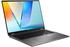 ASUS Vivobook 16 Flip TP3607