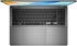 ASUS Vivobook 16 Flip TP3607