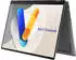 ASUS Vivobook 16 Flip TP3607