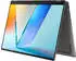 ASUS Vivobook 16 Flip TP3607