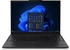 Lenovo ThinkPad T16 G3