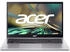 Acer Aspire 3 A315-59-72MF