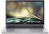 Acer Aspire 3 A315-59-72MF