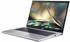 Acer Aspire 3 A315-59-72MF