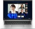 HP EliteBook 840 G11 970S2ET