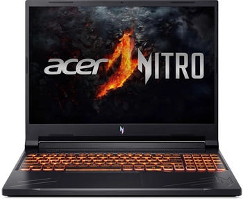 Acer Nitro V16 ANV16-41-R623