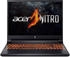 Acer Nitro V16 ANV16-41-R623