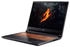 Acer Nitro V16 ANV16-41-R623