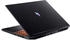 Acer Nitro V16 ANV16-41-R623