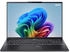 Acer Swift 16 AI SF16-51