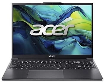 Acer Aspire Go 15 AG15-51P-54EC