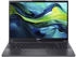 Acer Aspire Go 15 AG15-51P-7102