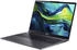 Acer Aspire Go 15 AG15-51P-7102
