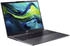Acer Aspire Go 15 AG15-51P-7102