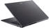 Acer Aspire Go 15 AG15-51P-7102