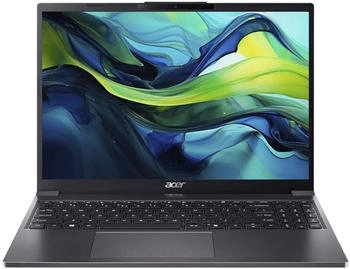 Acer Aspire Go 15 AG15-51P-58F9