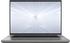 Razer Blade 16 (2024)