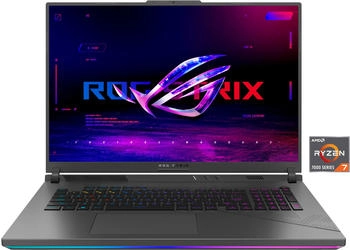 Asus Vivobook 16 M1605YA-MB713W Notebook (40,6 cm/16 Zoll, AMD