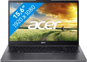 Acer Aspire 15 A15-41M-R7HZ